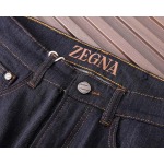 2025年7月3日入荷新作ZEGNA デニムパンツ春 夏人気/高品質/定番/セール開催中/A+A工場
