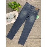 2025年7月3日入荷新作ARMANI デニムパンツ春 夏人気/高品質/定番/セール開催中/A+A工場