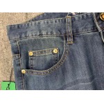 2025年7月3日入荷新作ARMANI デニムパンツ春 夏人気/高品質/定番/セール開催中/A+A工場