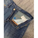 2025年7月3日入荷新作ARMANI デニムパンツ春 夏人気/高品質/定番/セール開催中/A+A工場