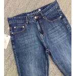 2025年7月3日入荷新作MONCLER デニムパンツ春 夏人気/高品質/定番/セール開催中/A+A工場