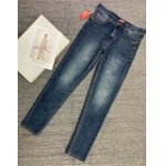 2025年7月3日入荷新作LEVI`S デニムパンツ春 夏人気/高品質/定番/セール開催中/A+A工場