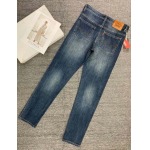 2025年7月3日入荷新作LEVI`S デニムパンツ春 夏人気/高品質/定番/セール開催中/A+A工場