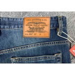 2025年7月3日入荷新作LEVI`S デニムパンツ春 夏人気/高品質/定番/セール開催中/A+A工場