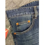 2025年7月3日入荷新作LEVI`S デニムパンツ春 夏人気/高品質/定番/セール開催中/A+A工場