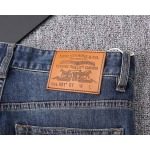 2025年7月3日入荷新作LEVI`S デニムパンツ春 夏人気/高品質/定番/セール開催中/A+A工場