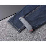 2025年7月3日入荷新作LEVI`S デニムパンツ春 夏人気/高品質/定番/セール開催中/A+A工場