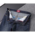 2025年7月3日入荷新作LEVI`S デニムパンツ春 夏人気/高品質/定番/セール開催中/A+A工場