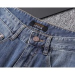 2025年7月3日入荷新作ZEGNA デニムパンツ春 夏人気/高品質/定番/セール開催中/A+A工場