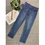 2025年7月3日入荷新作Louis Vuitton デニムパンツ春 夏人気/高品質/定番/セール開催中/A+A工場