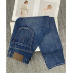 2025年7月3日入荷新作Louis Vuitton デニムパンツ春 夏人気/高品質/定番/セール開催中/A+A工場