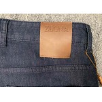 2025年7月3日入荷新作ZEGNA デニムパンツ春 夏人気/高品質/定番/セール開催中/A+A工場