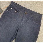 2025年7月3日入荷新作ZEGNA デニムパンツ春 夏人気/高品質/定番/セール開催中/A+A工場