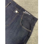 2025年7月3日入荷新作BURBERRY デニムパンツ春 夏人気/高品質/定番/セール開催中/A+A工場