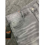 2025年7月3日入荷新作HERMES デニムパンツ春 夏人気/高品質/定番/セール開催中/A+A工場