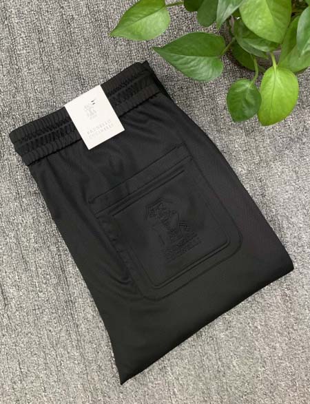 2025年7月3日入荷新作Brunello Cucinell...