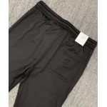 2025年7月3日入荷新作Brunello Cucinelli スラックス春 夏人気/高品質/定番/セール開催中/A+A工場