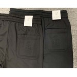 2025年7月3日入荷新作Brunello Cucinelli スラックス春 夏人気/高品質/定番/セール開催中/A+A工場