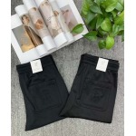 2025年7月3日入荷新作Brunello Cucinelli スラックス春 夏人気/高品質/定番/セール開催中/A+A工場