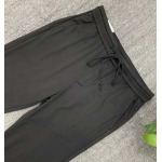 2025年7月3日入荷新作Brunello Cucinelli スラックス春 夏人気/高品質/定番/セール開催中/A+A工場