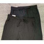 2025年7月3日入荷新作Brunello Cucinelli スラックス春 夏人気/高品質/定番/セール開催中/A+A工場