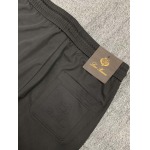 2025年7月3日入荷新作Loropiana スラックス春 夏人気/高品質/定番/セール開催中/A+A工場