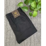 2025年7月3日入荷新作Loropiana スラックス春 夏人気/高品質/定番/セール開催中/A+A工場