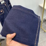 2025年7月3日入荷新作ARMANI デニムパンツ春 夏人気/高品質/定番/セール開催中/A+A工場