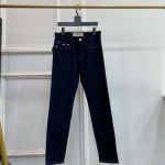 2025年7月3日入荷新作ARMANI デニムパンツ春 夏人気/高品質/定番/セール開催中/A+A工場