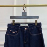 2025年7月3日入荷新作ARMANI デニムパンツ春 夏人気/高品質/定番/セール開催中/A+A工場