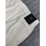 2025年7月3日入荷新作ZEGNA デニムパンツ春 夏人気/高品質/定番/セール開催中/A+A工場