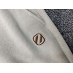 2025年7月3日入荷新作ZEGNA デニムパンツ春 夏人気/高品質/定番/セール開催中/A+A工場