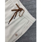 2025年7月3日入荷新作ZEGNA デニムパンツ春 夏人気/高品質/定番/セール開催中/A+A工場