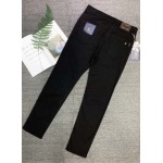 2025年7月3日入荷新作Louis Vuitton デニムパンツ春 夏人気/高品質/定番/セール開催中/A+A工場