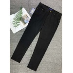 2025年7月3日入荷新作Louis Vuitton デニムパンツ春 夏人気/高品質/定番/セール開催中/A+A工場