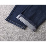 2025年7月3日入荷新作BOSS デニムパンツ春 夏人気/高品質/定番/セール開催中/A+A工場