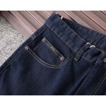 2025年7月3日入荷新作BOSS デニムパンツ春 夏人気/高品質/定番/セール開催中/A+A工場