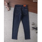 2025年7月3日入荷新作BOSS デニムパンツ春 夏人気/高品質/定番/セール開催中/A+A工場