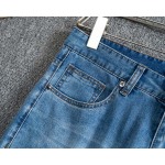 2025年7月3日入荷新作BOSS デニムパンツ春 夏人気/高品質/定番/セール開催中/A+A工場