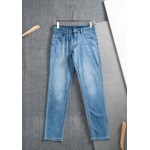 2025年7月3日入荷新作BOSS デニムパンツ春 夏人気/高品質/定番/セール開催中/A+A工場