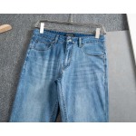 2025年7月3日入荷新作BOSS デニムパンツ春 夏人気/高品質/定番/セール開催中/A+A工場