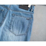 2025年7月3日入荷新作BOSS デニムパンツ春 夏人気/高品質/定番/セール開催中/A+A工場