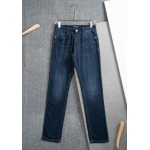 2025年7月3日入荷新作BOSS デニムパンツ春 夏人気/高品質/定番/セール開催中/A+A工場