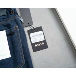 2025年7月3日入荷新作BOSS デニムパンツ春 夏人気/高品質/定番/セール開催中/A+A工場