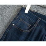 2025年7月3日入荷新作BOSS デニムパンツ春 夏人気/高品質/定番/セール開催中/A+A工場