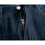 2025年7月3日入荷新作BOSS デニムパンツ春 夏人気/高品質/定番/セール開催中/A+A工場