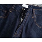 2025年7月3日入荷新作BURBERRY デニムパンツ春 夏人気/高品質/定番/セール開催中/A+A工場