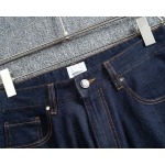 2025年7月3日入荷新作BURBERRY デニムパンツ春 夏人気/高品質/定番/セール開催中/A+A工場