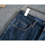 2025年7月3日入荷新作PRADA デニムパンツ春 夏人気/高品質/定番/セール開催中/A+A工場