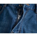 2025年7月3日入荷新作ZEGNA デニムパンツ春 夏人気/高品質/定番/セール開催中/A+A工場